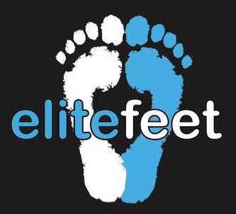 Elite Feet Port Huron
