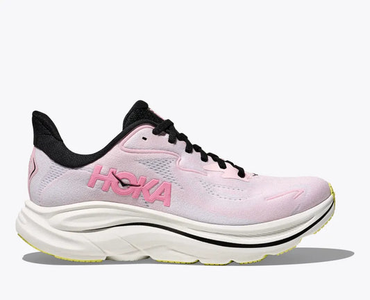 Women's Hoka Clifton 10- CTNS