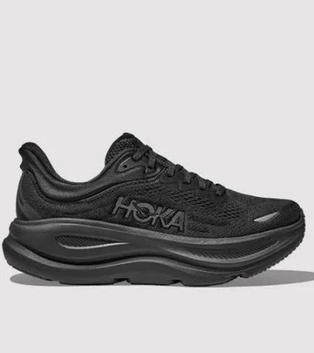 Womens Bondi 9 BBLC