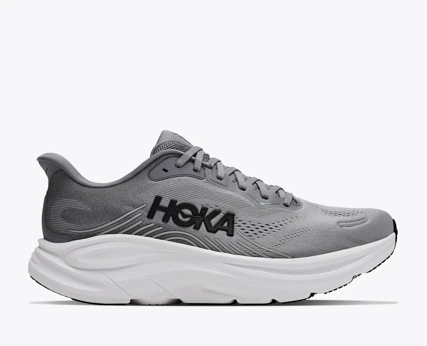 Men's Hoka Clifton 11- GTCT