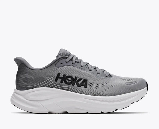 Men's Hoka Clifton 11- GTCT