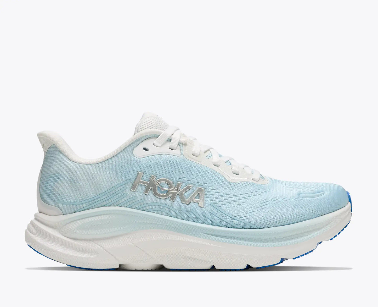 Women's Hoka Clifton 11- FMM