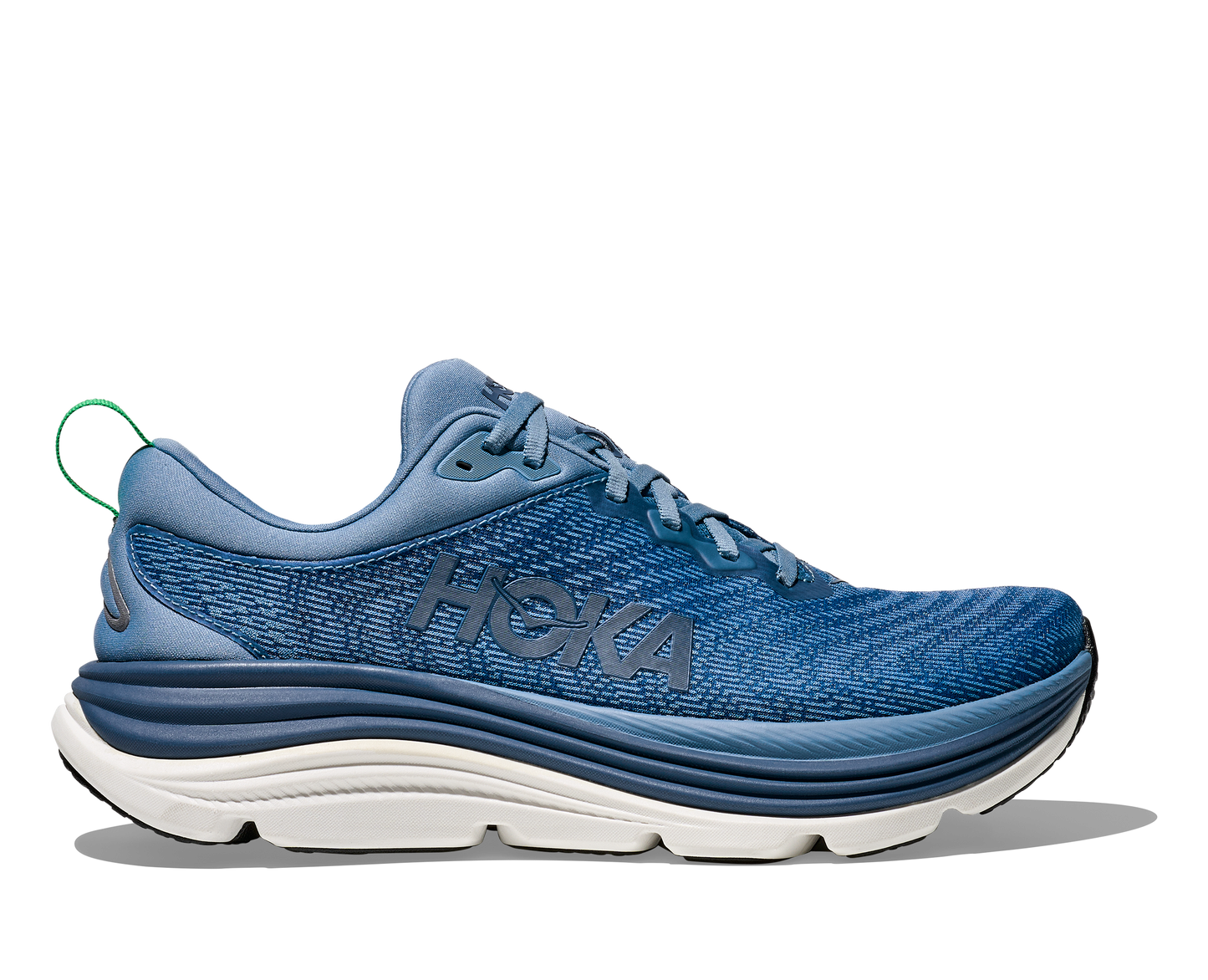 Men's Hoka Gaviota 5- DHN