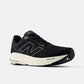 Men's New Balance 860v14- Black/ Black