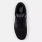 Men's New Balance 860v14- Black/ Black