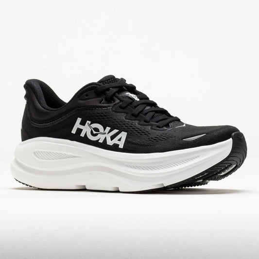 Mens Bondi 9 - BWHT