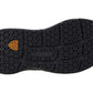 Women's Hoka Bondi SR (Slip Resistant) Black